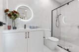 https://images.listonce.com.au/custom/160x/listings/232-malabar-road-blackburn-vic-3130/091/01904091_img_14.jpg?JzV5YyWFAho