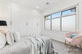 https://images.listonce.com.au/custom/160x/listings/232-malabar-road-blackburn-vic-3130/091/01904091_img_15.jpg?Qbkx8ZY63qg