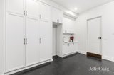 https://images.listonce.com.au/custom/160x/listings/232-malabar-road-blackburn-vic-3130/091/01904091_img_16.jpg?bBmJi4vaje4