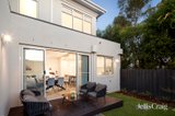 https://images.listonce.com.au/custom/160x/listings/232-malabar-road-blackburn-vic-3130/091/01904091_img_17.jpg?rAl8SFO8uyk