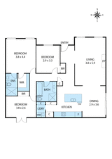 https://images.listonce.com.au/custom/160x/listings/232-mercer-rd-armadale-vic-3143/624/01575624_floorplan_01.gif?bxE8h_NgAtI