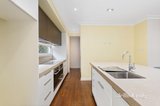 https://images.listonce.com.au/custom/160x/listings/232-mercer-rd-armadale-vic-3143/624/01575624_img_04.jpg?Jr_YZOYuhE8