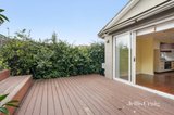 https://images.listonce.com.au/custom/160x/listings/232-mercer-rd-armadale-vic-3143/624/01575624_img_05.jpg?lIDStixy3oI