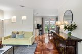 https://images.listonce.com.au/custom/160x/listings/232-mimosa-road-carnegie-vic-3163/312/01440312_img_03.jpg?vfD8K2-8fNo