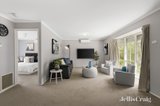 https://images.listonce.com.au/custom/160x/listings/232-montalbo-road-ringwood-north-vic-3134/737/00853737_img_02.jpg?HpPkcQA9Jhs