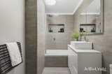 https://images.listonce.com.au/custom/160x/listings/232-montalbo-road-ringwood-north-vic-3134/737/00853737_img_04.jpg?EwcfV1Fnc2U