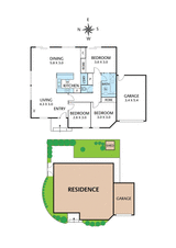 https://images.listonce.com.au/custom/160x/listings/232-montgomery-street-heidelberg-heights-vic-3081/190/01521190_floorplan_01.gif?meRQdgDpLSs