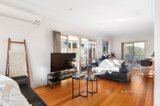 https://images.listonce.com.au/custom/160x/listings/232-montgomery-street-heidelberg-heights-vic-3081/190/01521190_img_02.jpg?pFeL-O506pc