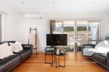 https://images.listonce.com.au/custom/160x/listings/232-montgomery-street-heidelberg-heights-vic-3081/190/01521190_img_03.jpg?Fxom3iJeZCE