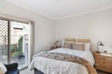 https://images.listonce.com.au/custom/160x/listings/232-montgomery-street-heidelberg-heights-vic-3081/190/01521190_img_07.jpg?cTTlXX1VhoU