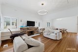 https://images.listonce.com.au/custom/160x/listings/232-napier-street-strathmore-vic-3041/323/01991323_img_01.jpg?wHNedckJ_Do