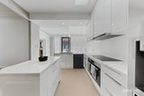 https://images.listonce.com.au/custom/160x/listings/232-napier-street-strathmore-vic-3041/323/01991323_img_02.jpg?HDM7m5SF_dM