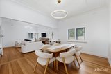 https://images.listonce.com.au/custom/160x/listings/232-napier-street-strathmore-vic-3041/323/01991323_img_05.jpg?o9idkDzBAa8