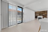 https://images.listonce.com.au/custom/160x/listings/232-napier-street-strathmore-vic-3041/323/01991323_img_06.jpg?KjYy5lWNp08