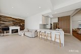 https://images.listonce.com.au/custom/160x/listings/232-napier-street-strathmore-vic-3041/323/01991323_img_07.jpg?YI76Ld_EErI