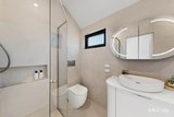 https://images.listonce.com.au/custom/160x/listings/232-napier-street-strathmore-vic-3041/323/01991323_img_08.jpg?a82W1p7OqMI
