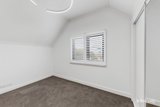 https://images.listonce.com.au/custom/160x/listings/232-napier-street-strathmore-vic-3041/323/01991323_img_10.jpg?oG-Fh4Wi5lI