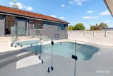 https://images.listonce.com.au/custom/160x/listings/232-napier-street-strathmore-vic-3041/323/01991323_img_13.jpg?a0nJxsnhQno