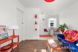 https://images.listonce.com.au/custom/160x/listings/232-pearson-street-brunswick-west-vic-3055/516/01902516_img_01.jpg?eax_OfilJFk