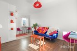 https://images.listonce.com.au/custom/160x/listings/232-pearson-street-brunswick-west-vic-3055/516/01902516_img_02.jpg?6CfxMTBqA_k