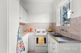 https://images.listonce.com.au/custom/160x/listings/232-pearson-street-brunswick-west-vic-3055/516/01902516_img_03.jpg?tCOhCyD3LbU