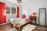 https://images.listonce.com.au/custom/160x/listings/232-pearson-street-brunswick-west-vic-3055/516/01902516_img_04.jpg?EHUA9q6mqMU