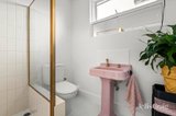 https://images.listonce.com.au/custom/160x/listings/232-pearson-street-brunswick-west-vic-3055/516/01902516_img_05.jpg?UmhPnJKS-a4