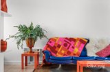 https://images.listonce.com.au/custom/160x/listings/232-pearson-street-brunswick-west-vic-3055/516/01902516_img_08.jpg?tQ240gcnN1Q