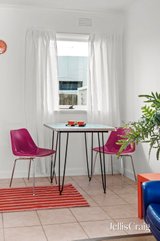 https://images.listonce.com.au/custom/160x/listings/232-pearson-street-brunswick-west-vic-3055/516/01902516_img_09.jpg?Xd_VeGEXgt4