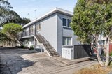 https://images.listonce.com.au/custom/160x/listings/232-pearson-street-brunswick-west-vic-3055/516/01902516_img_11.jpg?tHuwFVbauvE