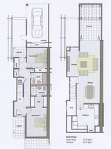 https://images.listonce.com.au/custom/160x/listings/232-princes-street-williamstown-vic-3016/042/01614042_floorplan_01.gif?95CKUeAfL4c