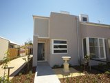 https://images.listonce.com.au/custom/160x/listings/232-princes-street-williamstown-vic-3016/042/01614042_img_01.jpg?o2zw0Cn09ag