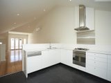 https://images.listonce.com.au/custom/160x/listings/232-princes-street-williamstown-vic-3016/042/01614042_img_02.jpg?UzSPzzq_PoE