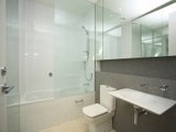 https://images.listonce.com.au/custom/160x/listings/232-princes-street-williamstown-vic-3016/042/01614042_img_03.jpg?7nG2DVz85rE