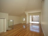 https://images.listonce.com.au/custom/160x/listings/232-princes-street-williamstown-vic-3016/042/01614042_img_04.jpg?OfxnrklUC2o