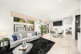 https://images.listonce.com.au/custom/160x/listings/232-railway-parade-south-chadstone-vic-3148/333/01277333_img_02.jpg?YpYDxuXL-fU