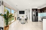 https://images.listonce.com.au/custom/160x/listings/232-railway-parade-south-chadstone-vic-3148/333/01277333_img_04.jpg?IDSjgrzMszU