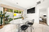 https://images.listonce.com.au/custom/160x/listings/232-railway-parade-south-chadstone-vic-3148/333/01277333_img_05.jpg?S5bFmSxOfxI