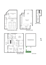 https://images.listonce.com.au/custom/160x/listings/232-rathmines-road-hawthorn-east-vic-3123/276/01934276_floorplan_01.gif?e9tYHVEFUho