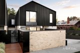 https://images.listonce.com.au/custom/160x/listings/232-rathmines-road-hawthorn-east-vic-3123/276/01934276_img_01.jpg?IbuYDL5wt8Q