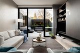 https://images.listonce.com.au/custom/160x/listings/232-rathmines-road-hawthorn-east-vic-3123/276/01934276_img_02.jpg?8HphKW8fveM