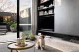 https://images.listonce.com.au/custom/160x/listings/232-rathmines-road-hawthorn-east-vic-3123/276/01934276_img_03.jpg?QsQYmaZNXrc