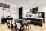 https://images.listonce.com.au/custom/160x/listings/232-rathmines-road-hawthorn-east-vic-3123/276/01934276_img_04.jpg?cqC1pYtFf9o