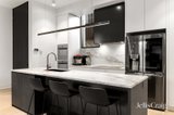 https://images.listonce.com.au/custom/160x/listings/232-rathmines-road-hawthorn-east-vic-3123/276/01934276_img_05.jpg?Mm84PQkiveQ