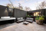 https://images.listonce.com.au/custom/160x/listings/232-rathmines-road-hawthorn-east-vic-3123/276/01934276_img_06.jpg?9DK_OHn0UrM