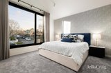 https://images.listonce.com.au/custom/160x/listings/232-rathmines-road-hawthorn-east-vic-3123/276/01934276_img_07.jpg?6Ss4D4BTKe0
