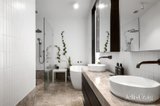 https://images.listonce.com.au/custom/160x/listings/232-rathmines-road-hawthorn-east-vic-3123/276/01934276_img_08.jpg?UzPQwmxu_T8