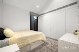 https://images.listonce.com.au/custom/160x/listings/232-rathmines-road-hawthorn-east-vic-3123/276/01934276_img_09.jpg?fEL09ObdI4U