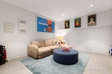 https://images.listonce.com.au/custom/160x/listings/232-rathmines-road-hawthorn-east-vic-3123/276/01934276_img_10.jpg?ZMsvROSEExY