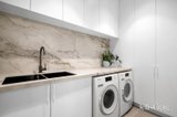 https://images.listonce.com.au/custom/160x/listings/232-rathmines-road-hawthorn-east-vic-3123/276/01934276_img_11.jpg?a3QRMk7he4c